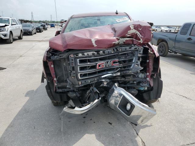 1GTR1UEH4FZ389658 GMC Sierra C1500 Sle
