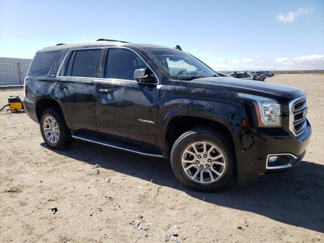 1GKS2BKC6HR333160 GMC YUKON SLT