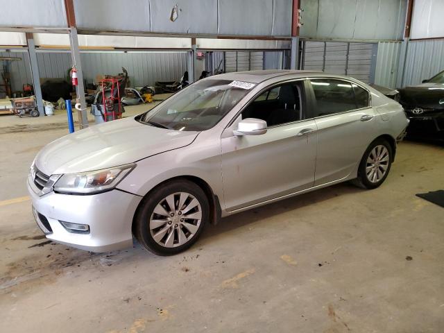 Vin: 1hgcr2f7xda039828, lot: 51410173, honda accord ex 20131
