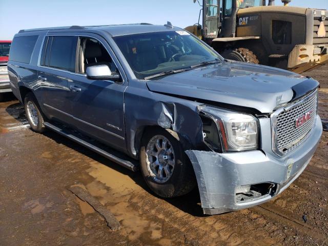 1GKS2HKJ9GR422284 GMC YUKON XL DENALI
