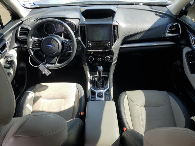 JF2SKASCXKH479081 Subaru Forester Limited