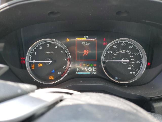 JF2SKAXC0LH423855 Subaru Forester Touring