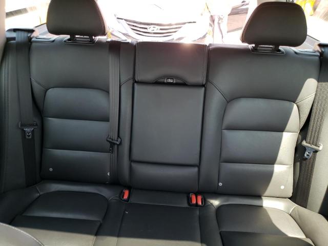 2015 VOLVO XC70 T6 PR YV4902NK0F1229002