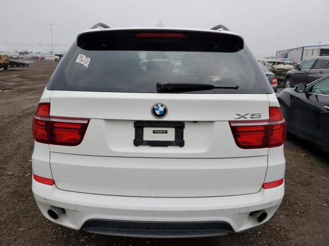 VIN 5UXZV4C51D0B23188 2013 BMW X5, Xdrive35I no.6