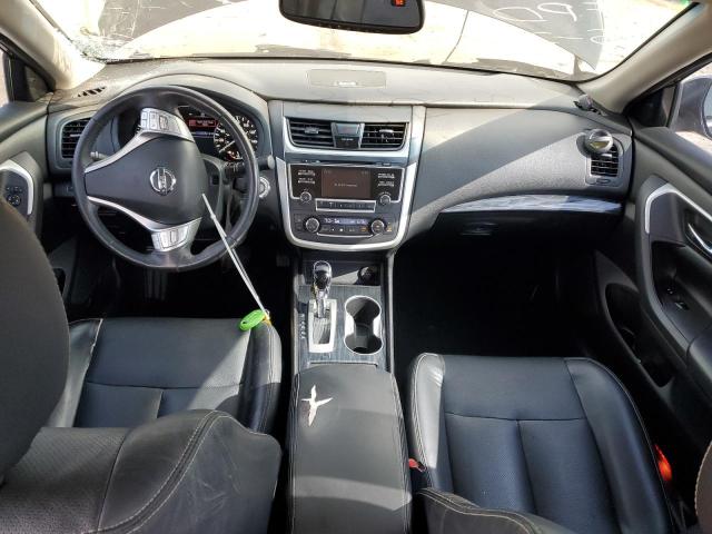 1N4AL3AP9GC182577 Nissan ALTIMA 2.5