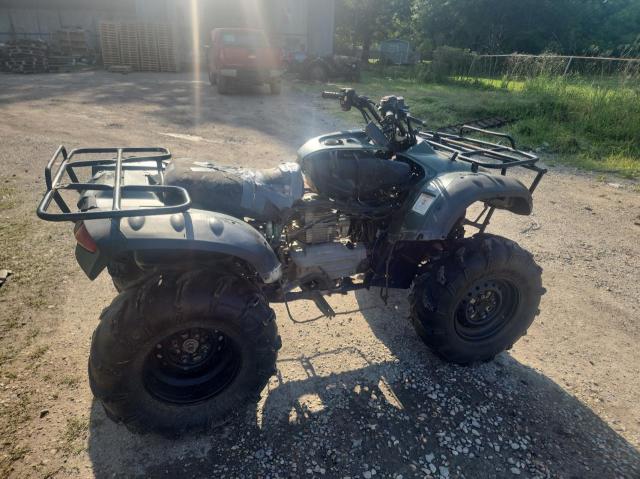 2005 HONDA TRX400 FA - 1HFTE290354112309
