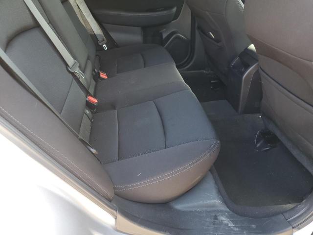 4S3BNAF60G3047727 Subaru Legacy 2.5i Premium