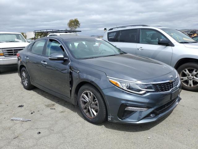 5XXGT4L32LG424513 KIA Optima Lx