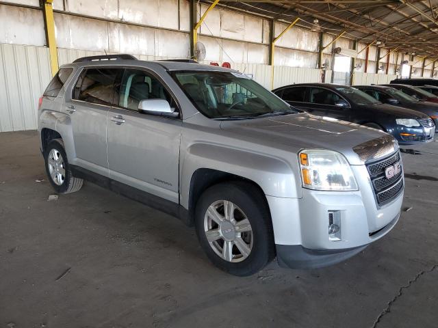 2GKALREK5E6265445 GMC Terrain Sle