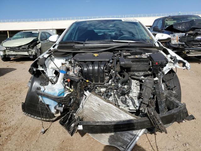 5NPD84LF0LH632554 Hyundai ELANTRA SEL