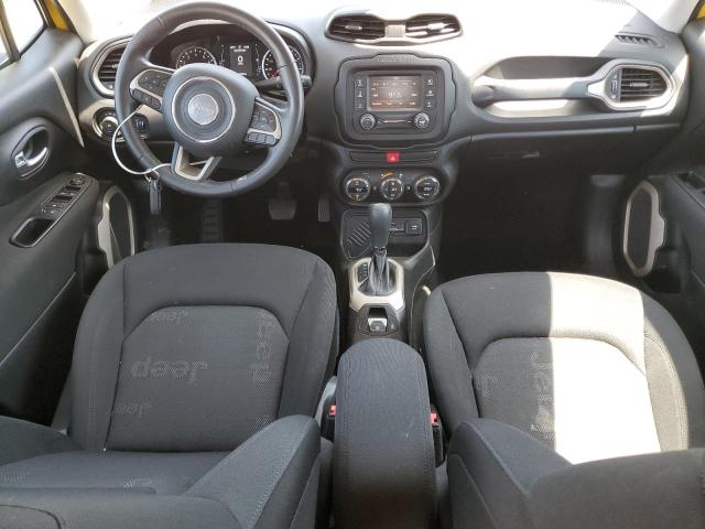 ZACCJABT0FPC19440 Jeep Renegade Latitude