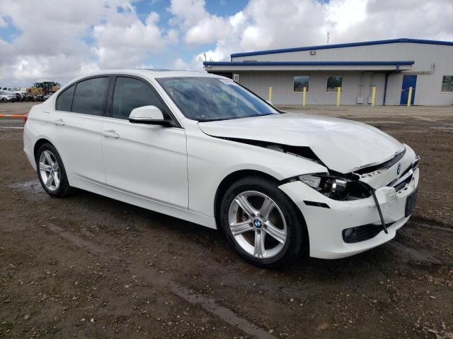 WBA3A5G50FNP34977 BMW 328 I
