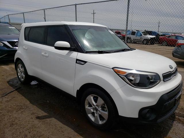 KNDJN2A20H7432348 KIA Soul