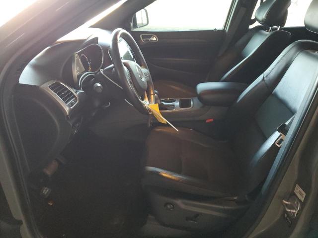 1C4RJFAGXMC790771 Jeep Grand Cherokee Laredo