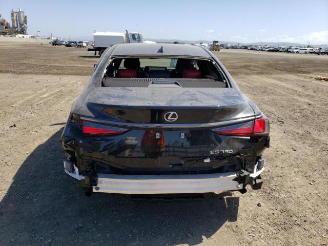 2023 LEXUS ES 350 F-S - 58AJZ1B18PU150371