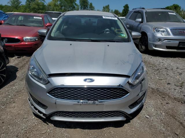 1FADP3K29FL291463 | 2015 FORD FOCUS SE