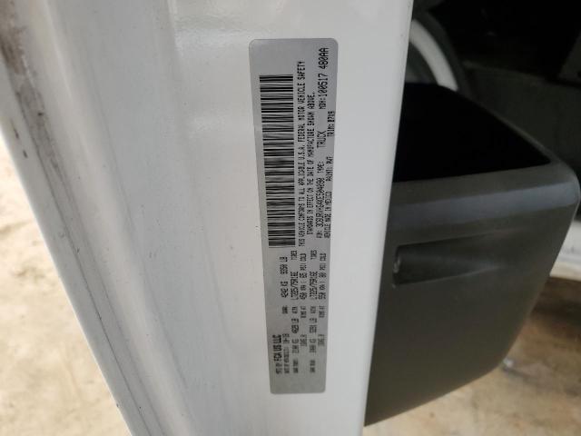 2019 RAM PROMASTER - 3C6URVHG4KE504090
