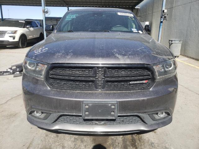 1C4SDJCT4HC661517 Dodge Durango R/t