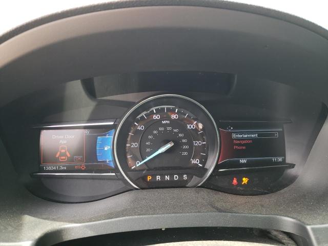 1FM5K8GT8GGA61933 Ford EXPLORER SPORT