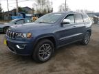 2020 JEEP GRAND CHER - 1C4RJFBG3LC237716