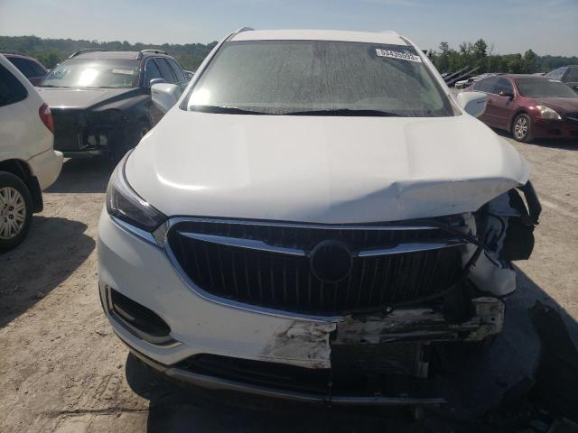 5GAERBKW0LJ260455 Buick Enclave Essence