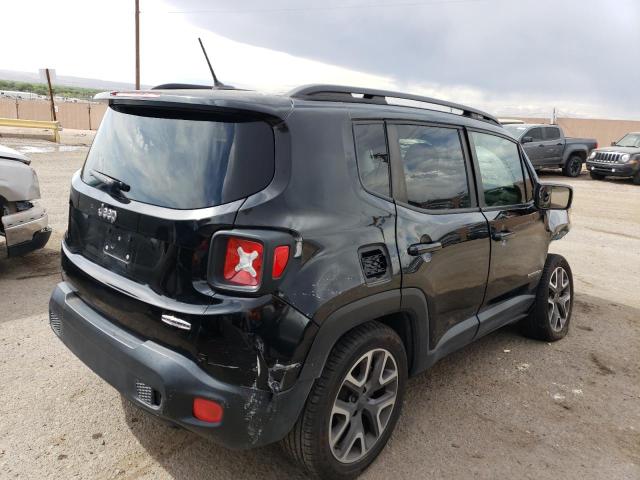 ZACCJABT3FPB48010 Jeep Renegade Latitude