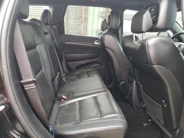 1C4RJEBG4LC182252 Jeep Grand Cherokee Limited