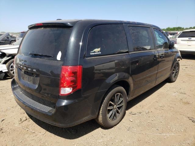 2015 DODGE CARAVAN GR 2C4RDGBG9FR513065