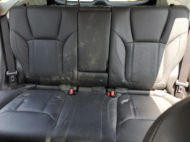 JF2SKAXC0LH423855 Subaru Forester Touring