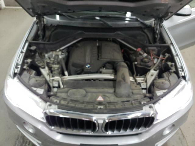 5UXKR0C51F0K64681 BMW X5 Xdrive35i