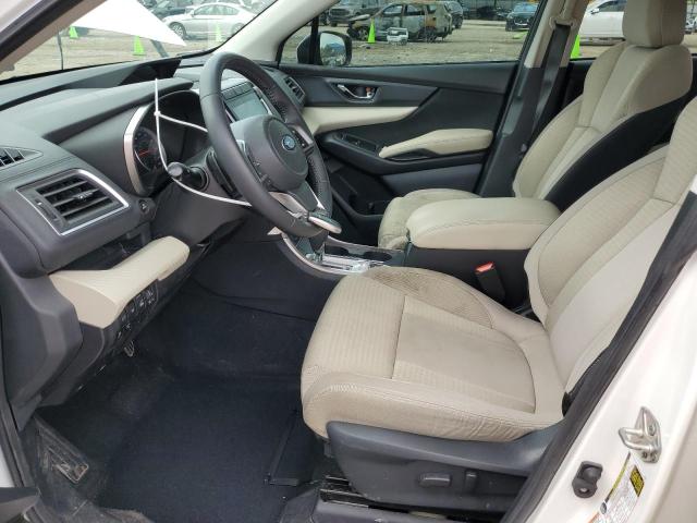 4S4WMAHD5L3417690 Subaru Ascent Premium