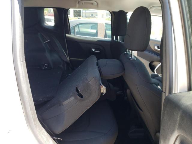 ZACNJBBB8LPL32499 Jeep Renegade Latitude