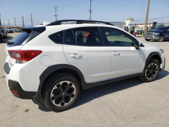 JF2GTACC3P9237056 Subaru Crosstrek Premium
