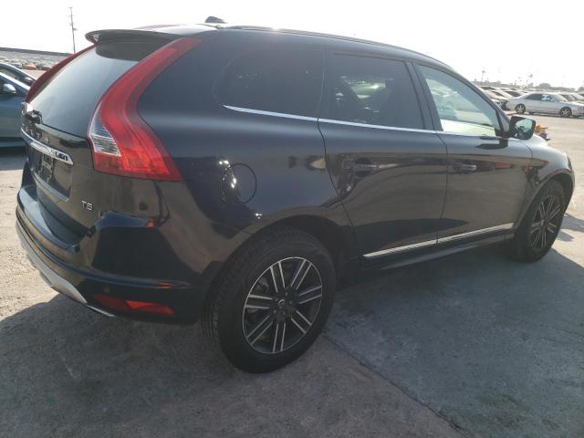 YV440MDR2H2059761 Volvo Xc60 T5 Dynamic