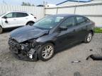 Lot #2993949331 2018 FORD FOCUS SE