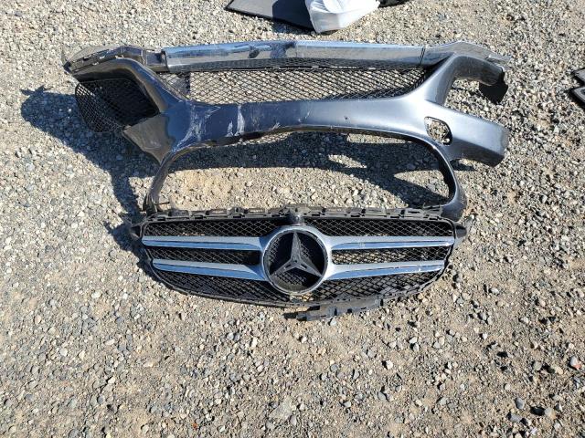 55SWF4JB2GU116536 Mercedes-Benz C 300