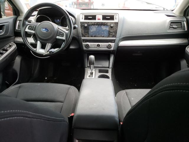 4S3BNBH6XG3019369 Subaru Legacy 2.5i Premium