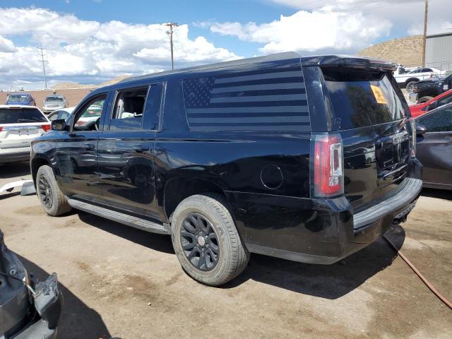 1GKS2FKCXHR218021 GMC Yukon Xl K1500 Sle