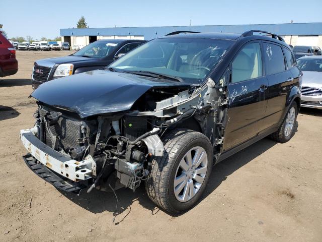 2009 Subaru Tribeca Limited