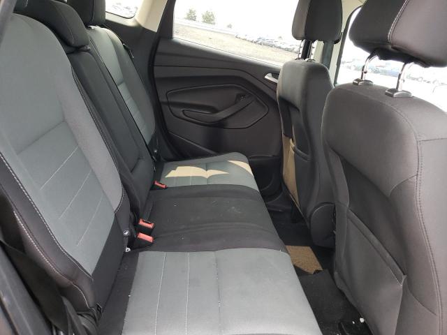 1FMCU9GX1GUA40160 Ford ESCAPE SE
