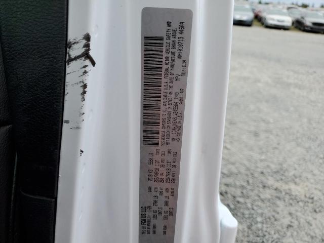 1C4HJXEN5LW245584 Jeep Wrangler Unlimited Sahara