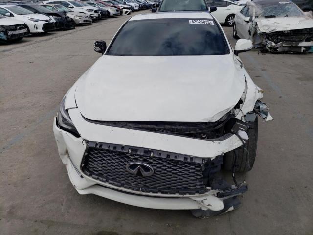 JN1CV7EK0HM110930 Infiniti Q60 Base