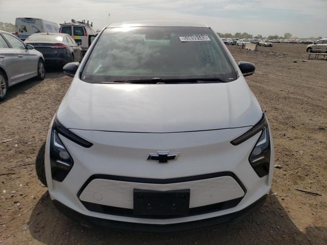 2022 CHEVROLET BOLT EV 1L 1G1FW6S01N4125977