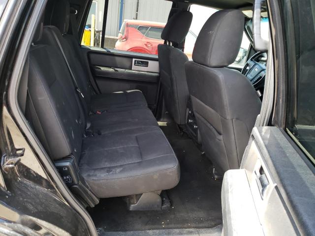 1FMJU1JT9GEF55416 Ford Expedition Xlt