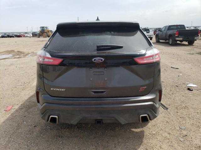 2019 FORD EDGE ST - 2FMPK4AP3KBC72597