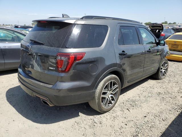1FM5K8GT6HGB22326 Ford EXPLORER SPORT
