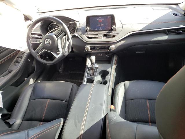 1N4BL4CV4NN310294 Nissan ALTIMA SR