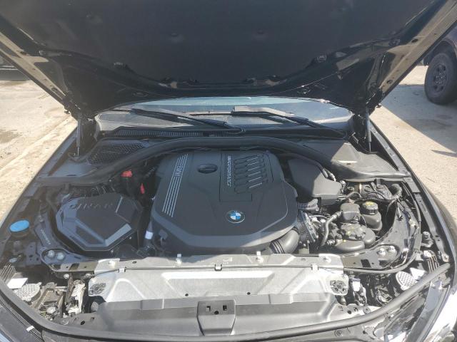 2021 BMW M340XI - 3MW5U9J07M8B57904