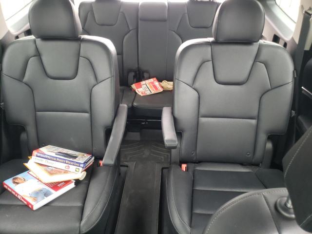 5XYP6DGC7PG338021 KIA Telluride S