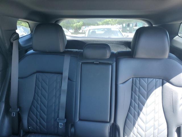 2023 KIA SPORTAGE X - 5XYK7CAF6PG053041